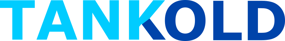 Logo Tankold